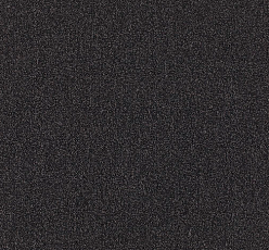 Ковровая плитка Milliken Formwork 2.0 fwk 133 Vault фото 1 | FLOORDEALER